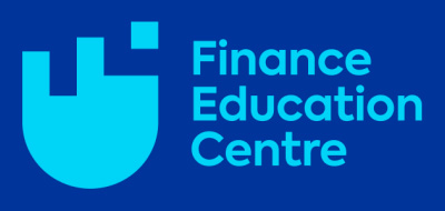 Finance Edution Center