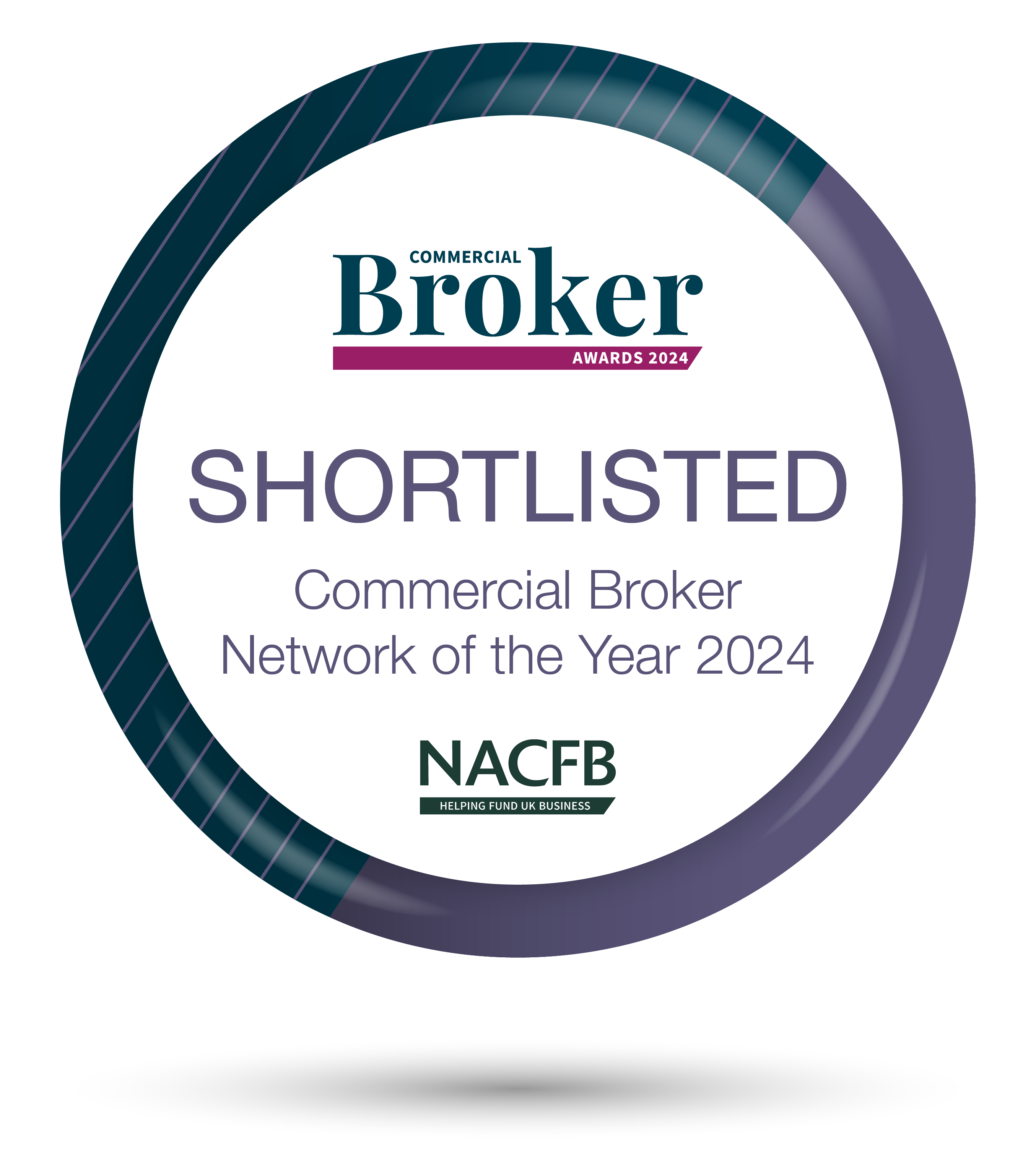 AFS Group Finalists in Prestigious Lloyds Bank British Business