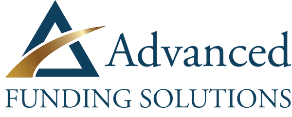 Advanced Funding Solutions logo