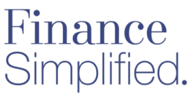 Finance Simplified Ltd