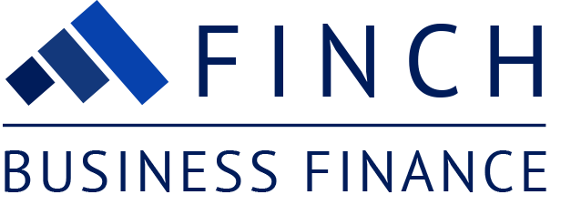 Finch Business Finance LTD