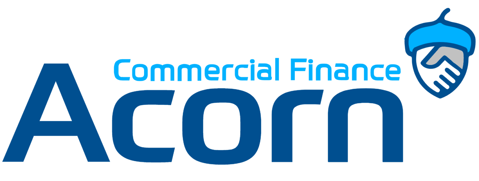 Acorn Commercial Finance Ltd - Asset Finance Solutions