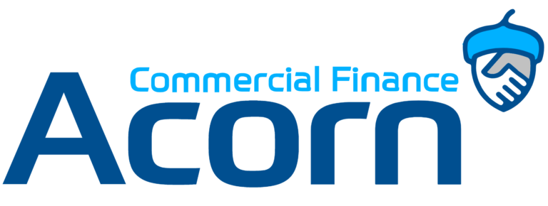 Acorn Commercial Finance ltd