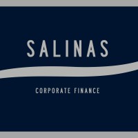 SALINAS CORPORATE FINANCE LTD