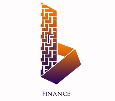 Barker Finance Ltd