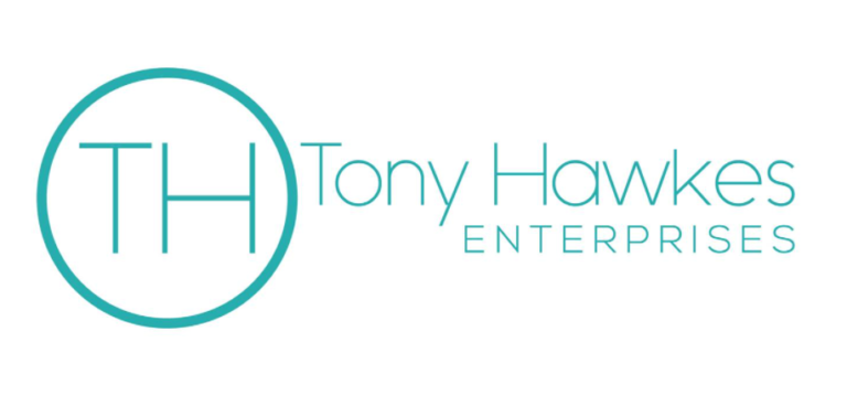 Tony Hawkes Enterprises
