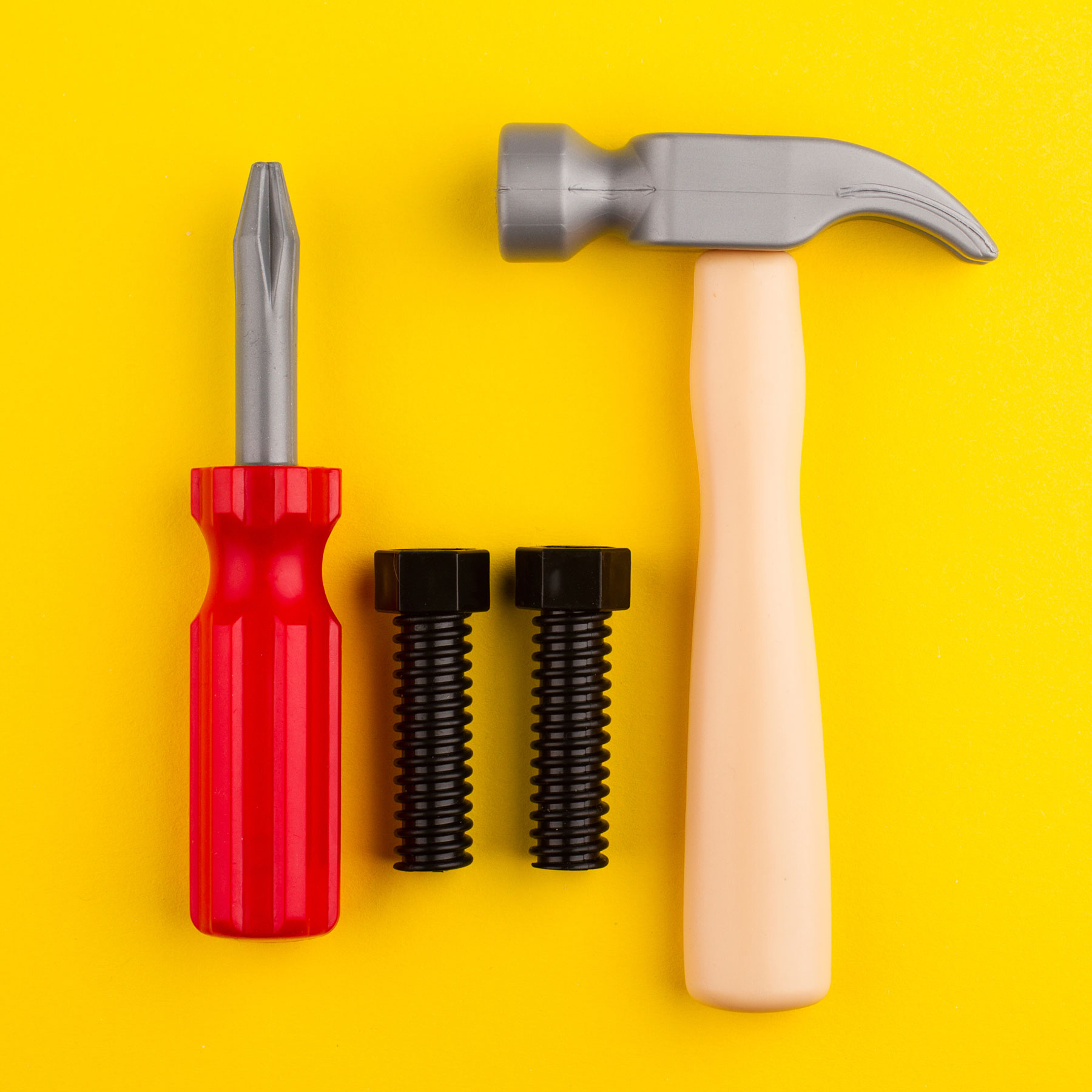 equipment finance