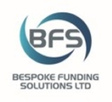 Bespoke Funding Solutions Ltd resized