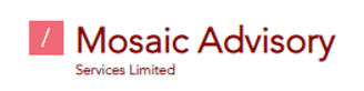 Mosaic Advisory Services Ltd