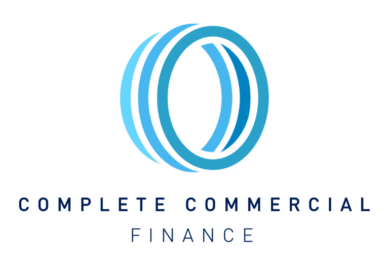 Complete Commercial Finance