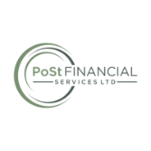 Post Financial Services Ltd