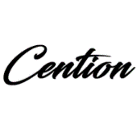 Cention Finance Ltd