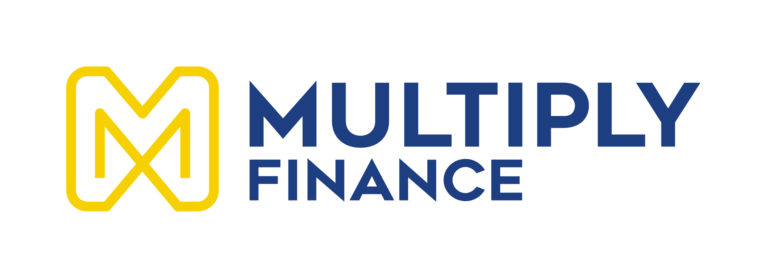 Franchisee logo
