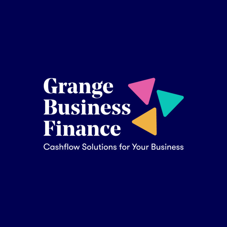 Grange Business Finance Logo_V2-01