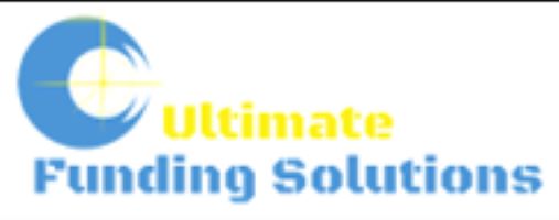 Ultimate Funding Solutions Ltd