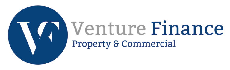 Venture Finance