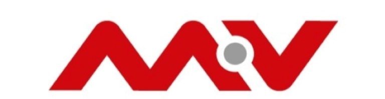 Franchisee logo