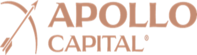 Andy King - Apollo Capital Group Ltd v3