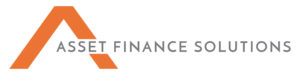 Asset Finance Solutions