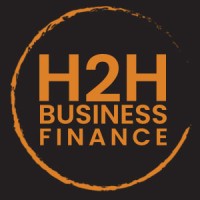 H2H Business Finance