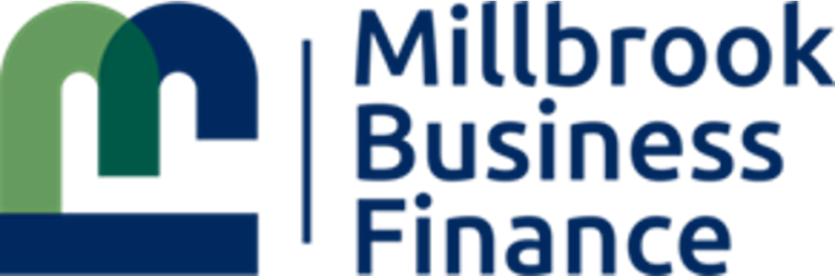 Millbrook Business Finance