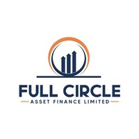 Full Circle Asset Finance