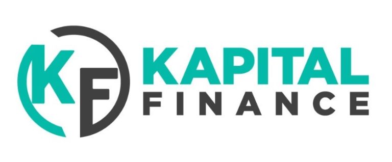 Kapital Finance Ltd