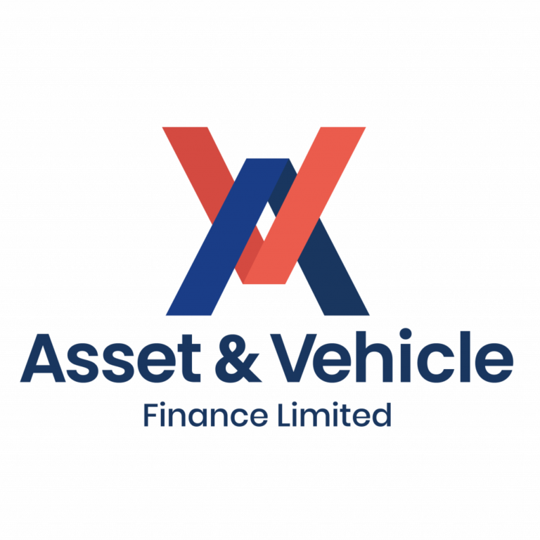 Asset & Vehicle Finance ltd