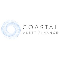Coastal Asset Finance