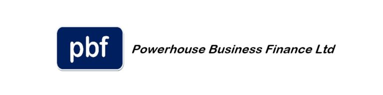 Powerhouse Business Finance LTd
