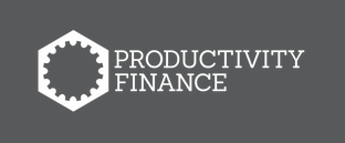 Productivity Finance Ltd - Dale Huxford