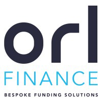ORL Finance