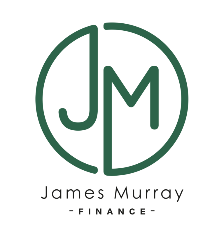 James Murray Finance