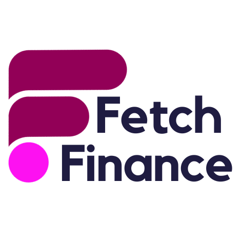 Fetch Finance Limited