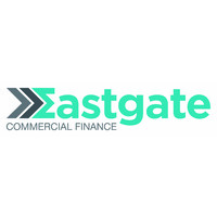 Eastgate commercial finance limited logo