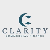 clarity commercial finance logo