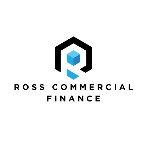 Emma Ross - Ross Commercial Finance